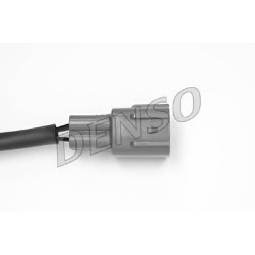 DENSO Αισθητήρας λάμδα DOX-0204