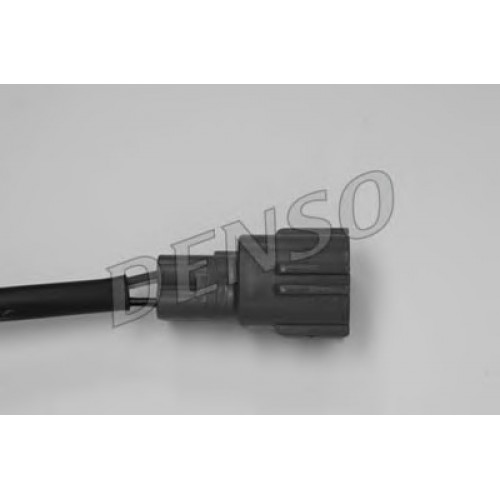 DENSO Αισθητήρας λάμδα DOX-0205