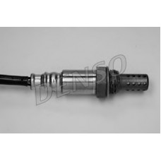 DENSO Αισθητήρας λάμδα DOX-0206