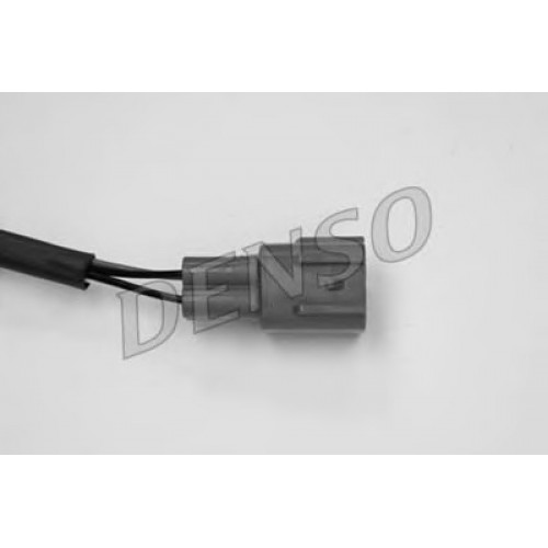 DENSO Αισθητήρας λάμδα DOX-0206