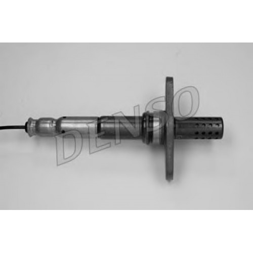 DENSO Αισθητήρας λάμδα DOX-0207