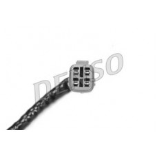 DENSO Αισθητήρας λάμδα DOX-0210