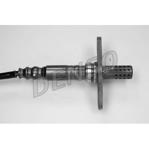 DENSO Αισθητήρας λάμδα DOX-0210