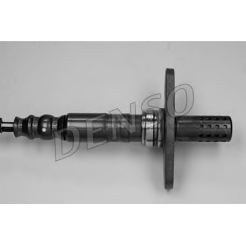 DENSO Αισθητήρας λάμδα DOX-0212