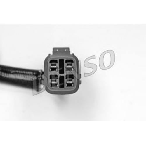 DENSO Αισθητήρας λάμδα DOX-0212