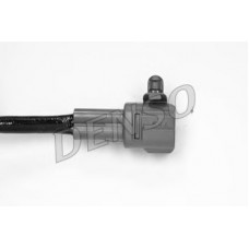 DENSO Αισθητήρας λάμδα DOX-0213