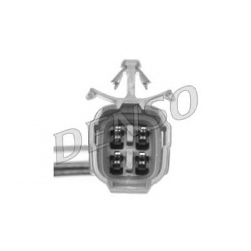 DENSO Αισθητήρας λάμδα DOX-0213