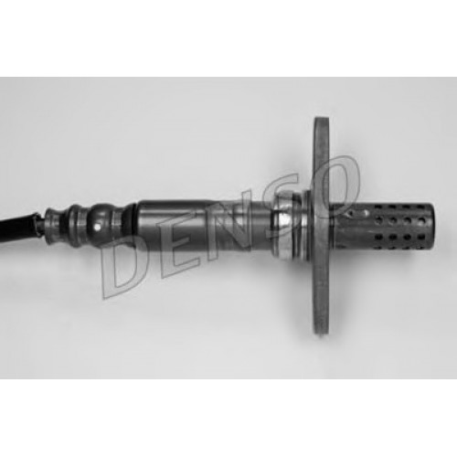 DENSO Αισθητήρας λάμδα DOX-0213