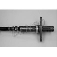 DENSO Αισθητήρας λάμδα DOX-0216