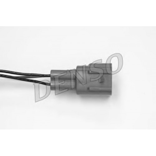 DENSO Αισθητήρας λάμδα DOX-0216
