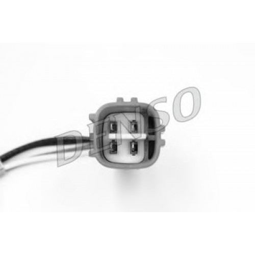 DENSO Αισθητήρας λάμδα DOX-0216
