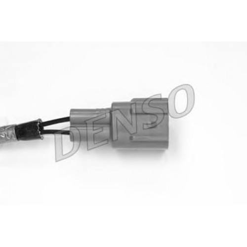 DENSO Αισθητήρας λάμδα DOX-0219