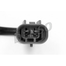 DENSO Αισθητήρας λάμδα DOX-0222