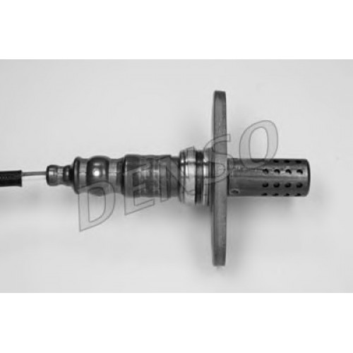 DENSO Αισθητήρας λάμδα DOX-0222