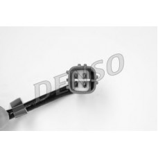 DENSO Αισθητήρας λάμδα DOX-0225