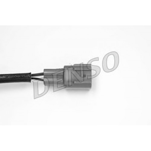 DENSO Αισθητήρας λάμδα DOX-0225