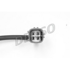 DENSO Αισθητήρας λάμδα DOX-0226