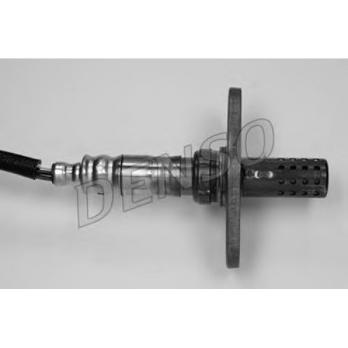 DENSO Αισθητήρας λάμδα DOX-0226