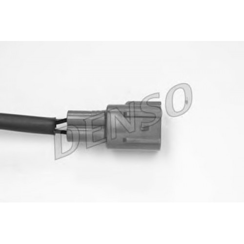DENSO Αισθητήρας λάμδα DOX-0226