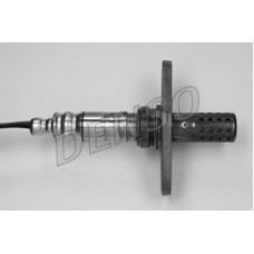 DENSO Αισθητήρας λάμδα DOX-0228