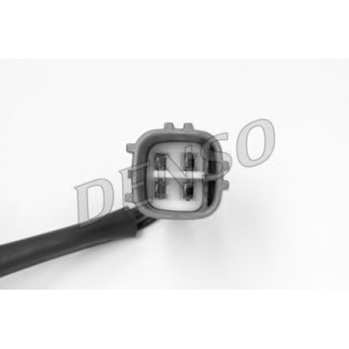 DENSO Αισθητήρας λάμδα DOX-0228