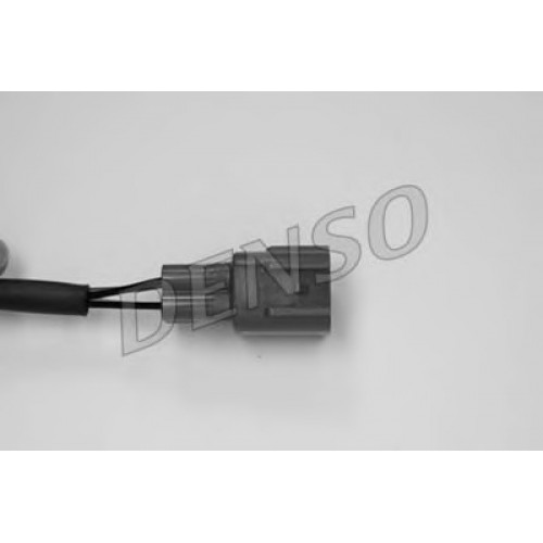DENSO Αισθητήρας λάμδα DOX-0228