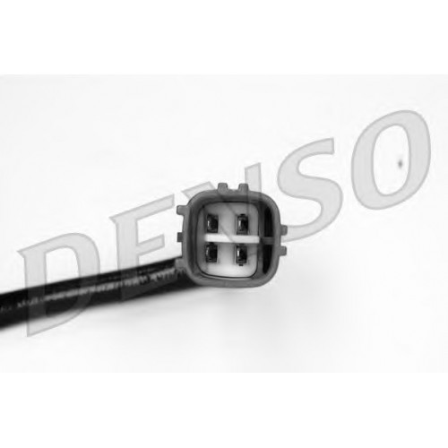 DENSO Αισθητήρας λάμδα DOX-0228