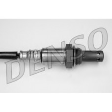 DENSO Αισθητήρας λάμδα DOX-0231