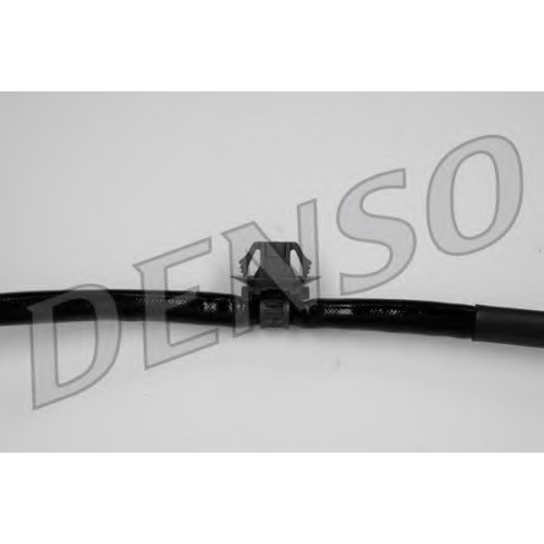 DENSO Αισθητήρας λάμδα DOX-0231