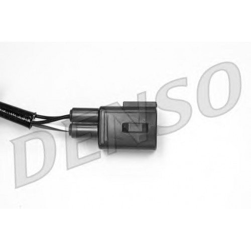 DENSO Αισθητήρας λάμδα DOX-0231