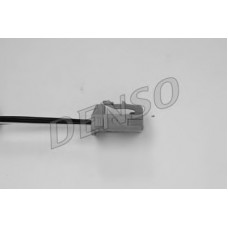 DENSO Αισθητήρας λάμδα DOX-0233
