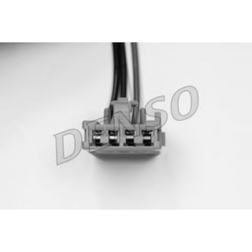 DENSO Αισθητήρας λάμδα DOX-0233