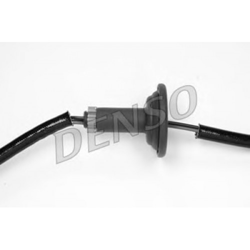 DENSO Αισθητήρας λάμδα DOX-0233