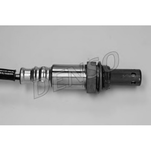 DENSO Αισθητήρας λάμδα DOX-0233