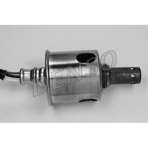 DENSO Αισθητήρας λάμδα DOX-0234