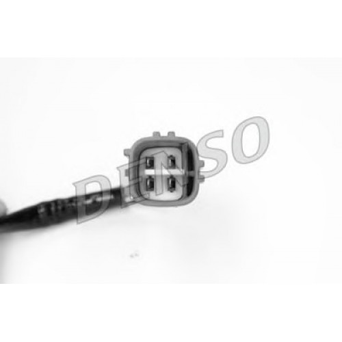 DENSO Αισθητήρας λάμδα DOX-0236