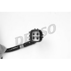 DENSO Αισθητήρας λάμδα DOX-0237