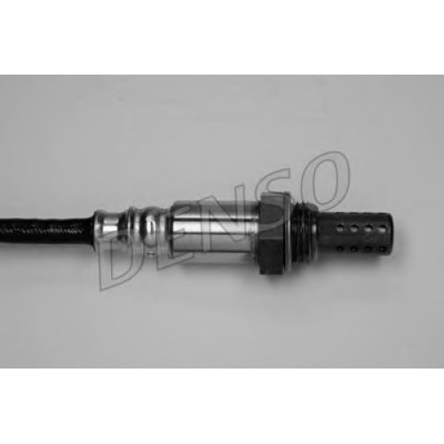 DENSO Αισθητήρας λάμδα DOX-0237