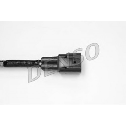 DENSO Αισθητήρας λάμδα DOX-0237