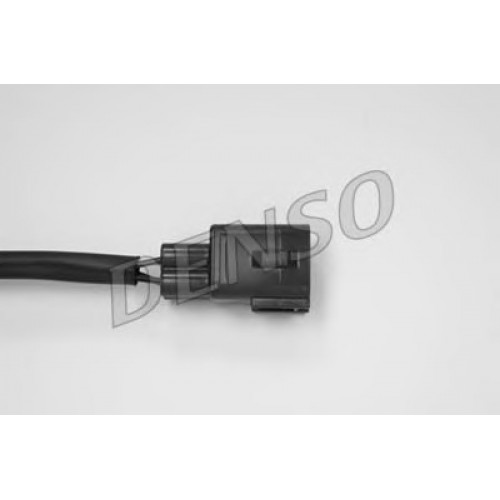 DENSO Αισθητήρας λάμδα DOX-0238
