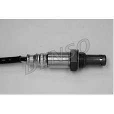 DENSO Αισθητήρας λάμδα DOX-0239