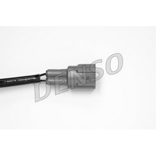DENSO Αισθητήρας λάμδα DOX-0239