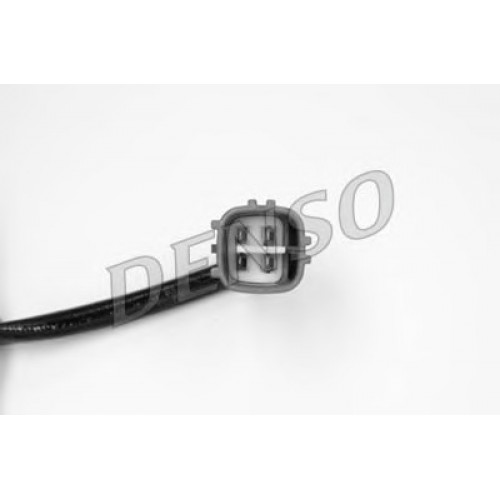 DENSO Αισθητήρας λάμδα DOX-0239