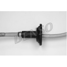 DENSO Αισθητήρας λάμδα DOX-0240