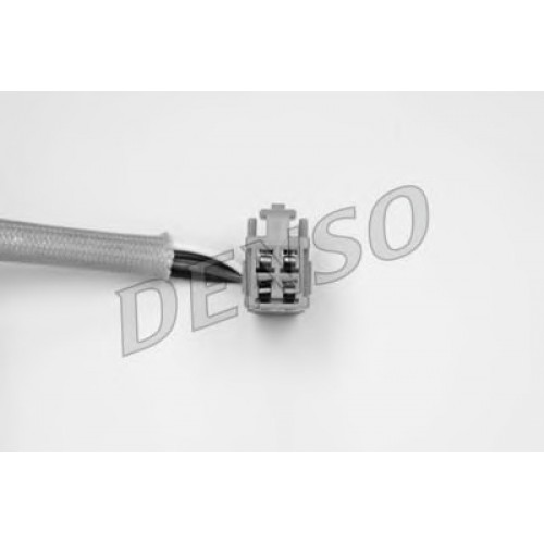 DENSO Αισθητήρας λάμδα DOX-0240