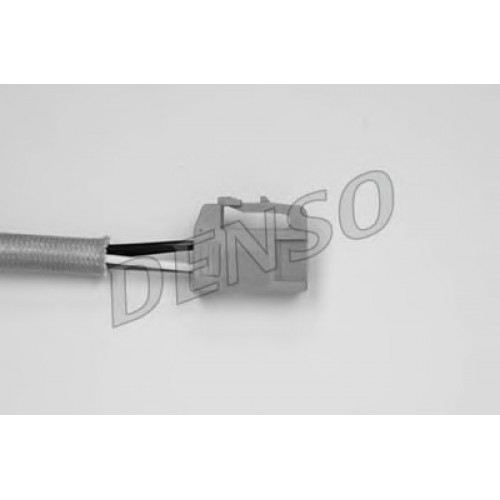 DENSO Αισθητήρας λάμδα DOX-0240
