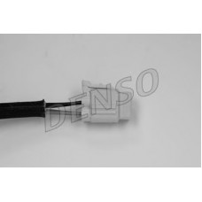 DENSO Αισθητήρας λάμδα DOX-0241