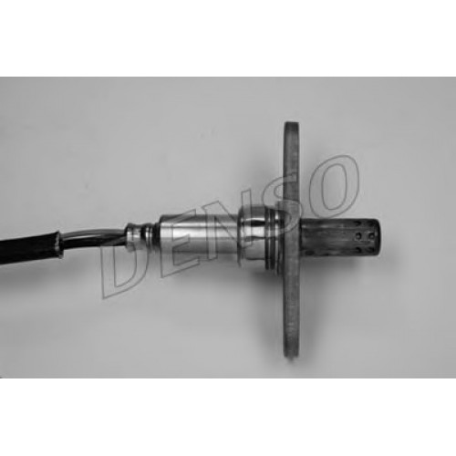 DENSO Αισθητήρας λάμδα DOX-0241