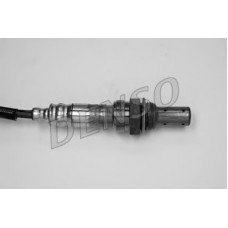DENSO Αισθητήρας λάμδα DOX-0242