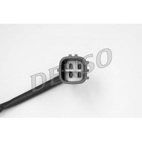 DENSO Αισθητήρας λάμδα DOX-0242